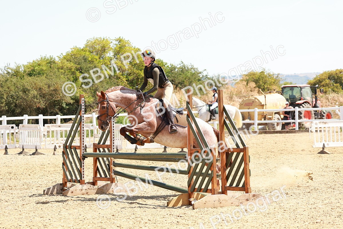 SBM_003678 - AE - 80cm