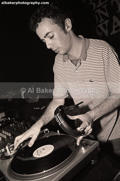 35 - Soul:ution @ botw 10.10.03