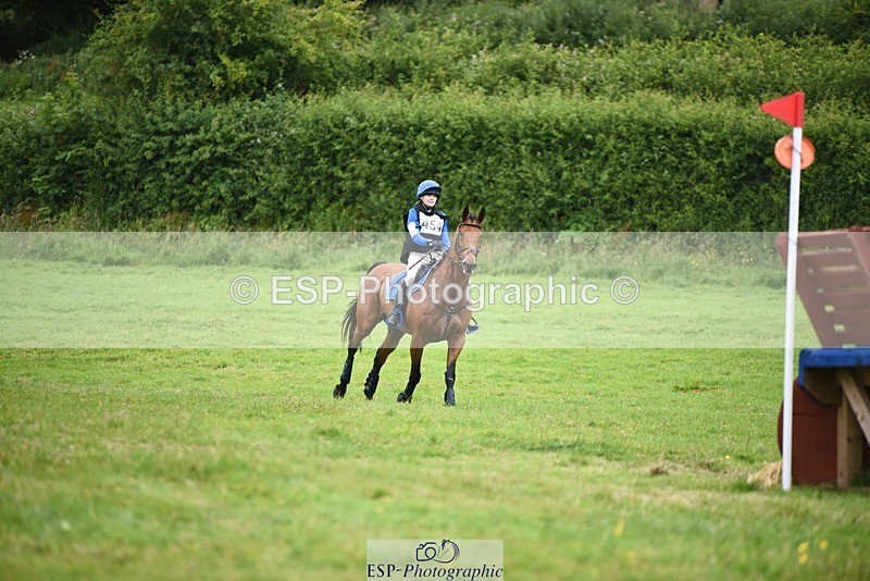 240623-150732-05523 - BE 100 XC 14-55 to 16-00