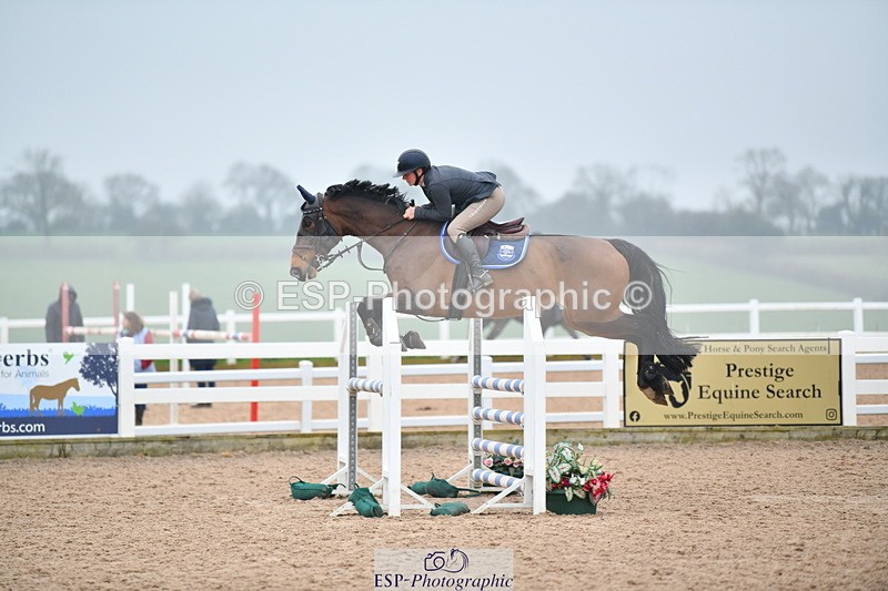 240316A-130158-03822 - Cls 22 Discovery and 1m Open