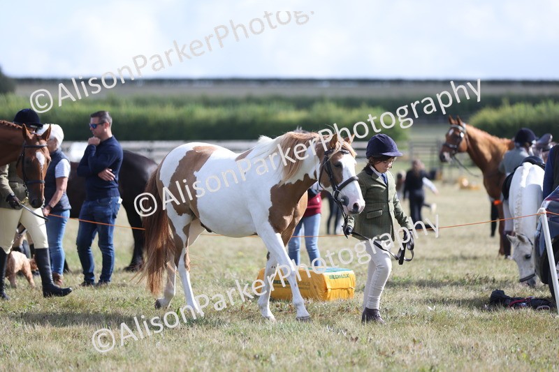 20250831-1498 - Class 21 - Inhand Open