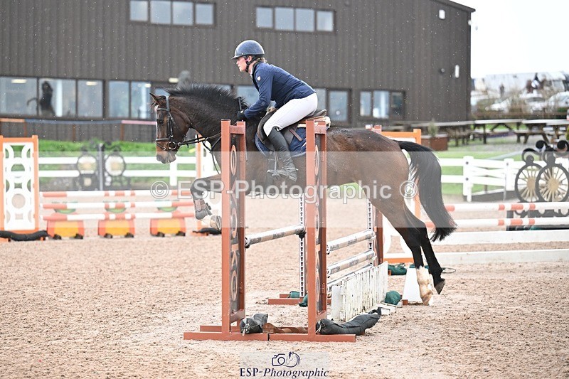 251105-101233-00109 - Cls 01 BN & 90 Open