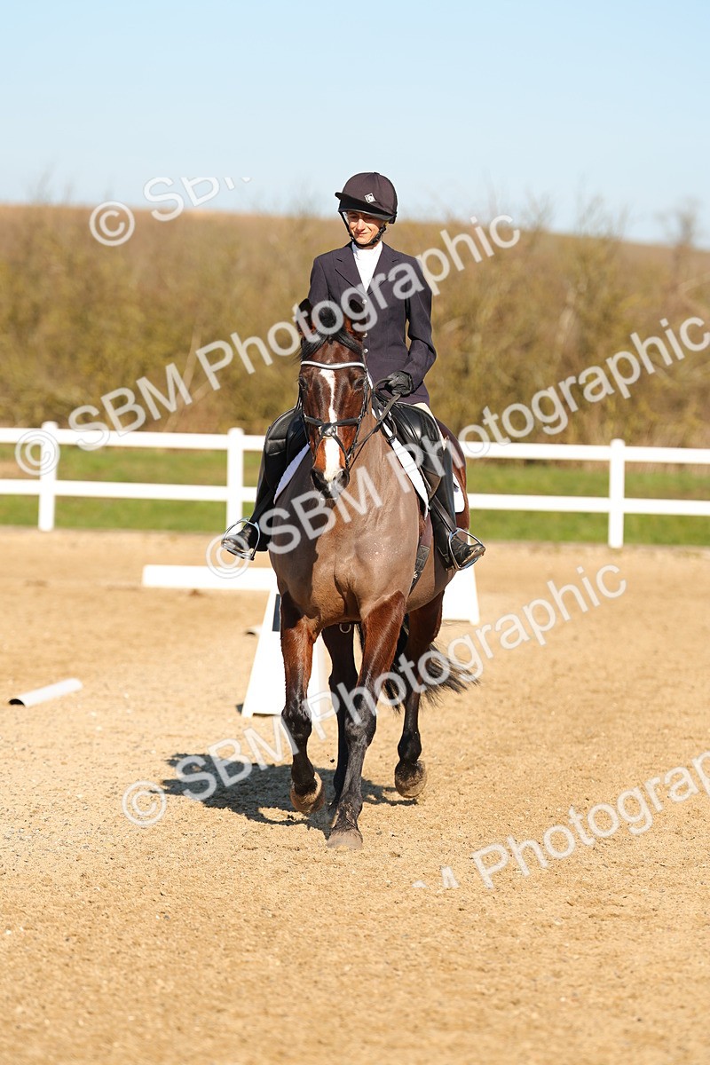 SBM_002684 - Class 2 - P1-70cm