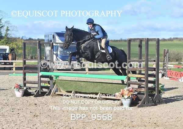 BPP_9568 - CLASS 6 90CM