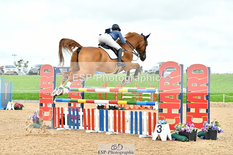 230728A-153953-03150 - Cls 4 1.20m Open