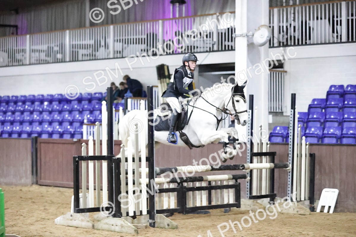 SBM_000677 - Class 2 - 90cm