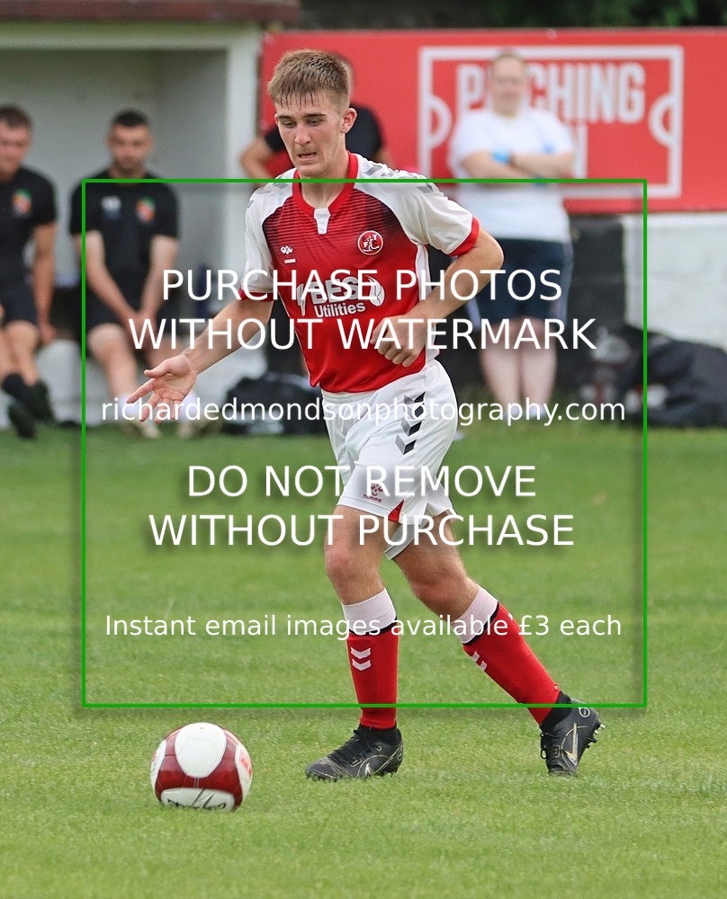IMG_1544 - Fleetwood Town FC Academy