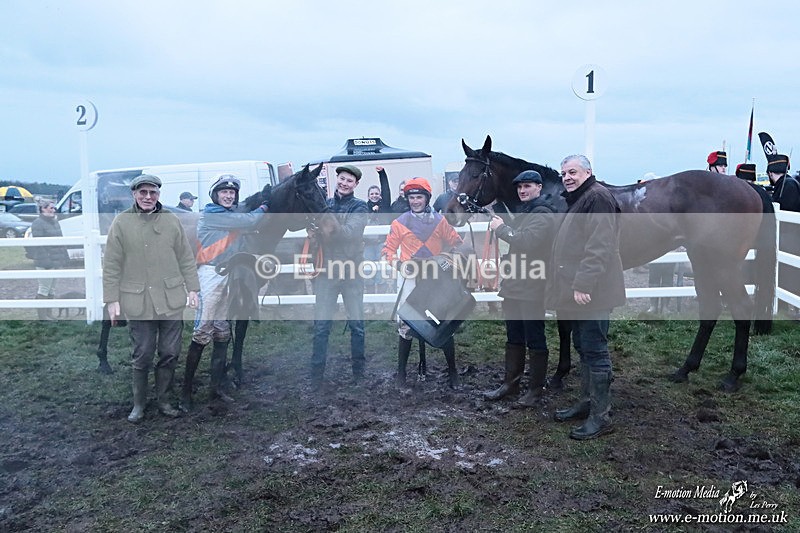 PtP PRES 080226 169 - Combined Services PtP Presentation Photos 08/02/2026