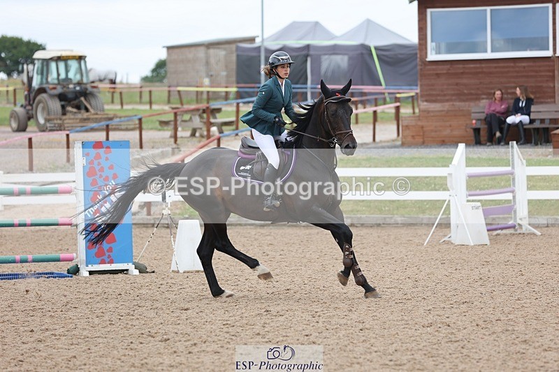 250625-142622-01137 - Cls 5 National 1.15m and Open