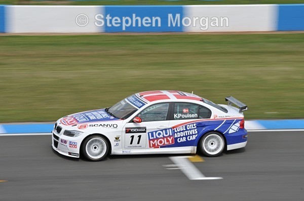 11 29-418 - WTCC