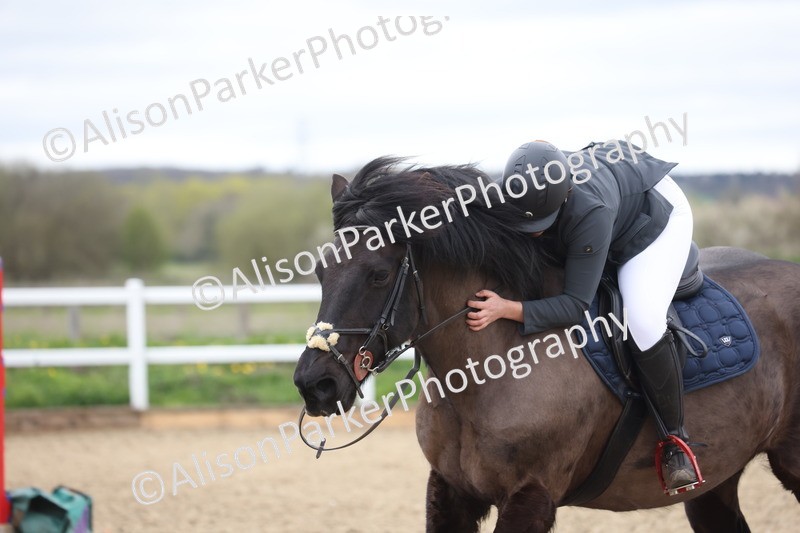 20260403-1406 - Class 4 - 70cm