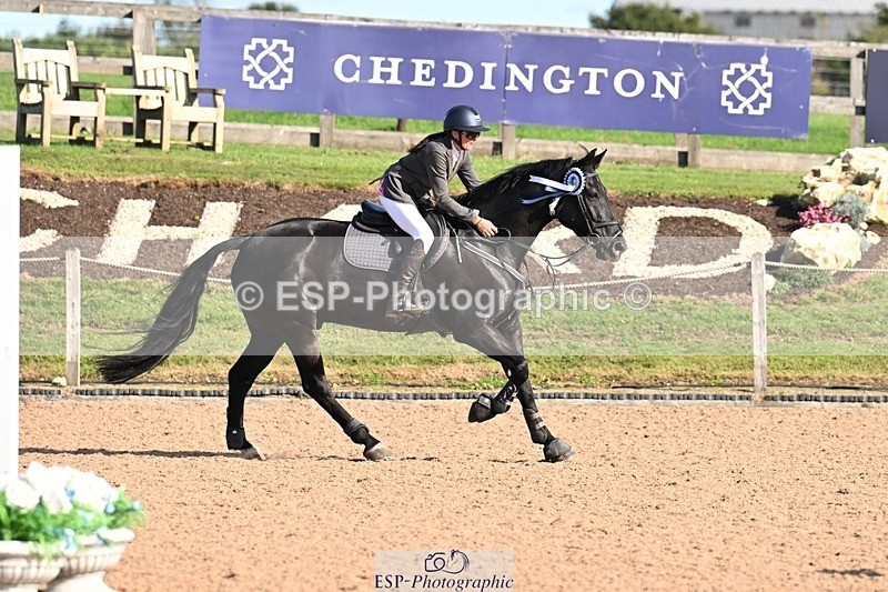 261004-150446-05684 - Saddle Presentation
