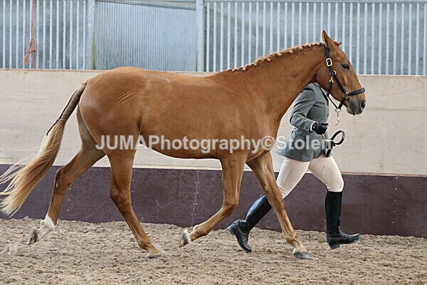 SIAL9320 - Indoor Classes