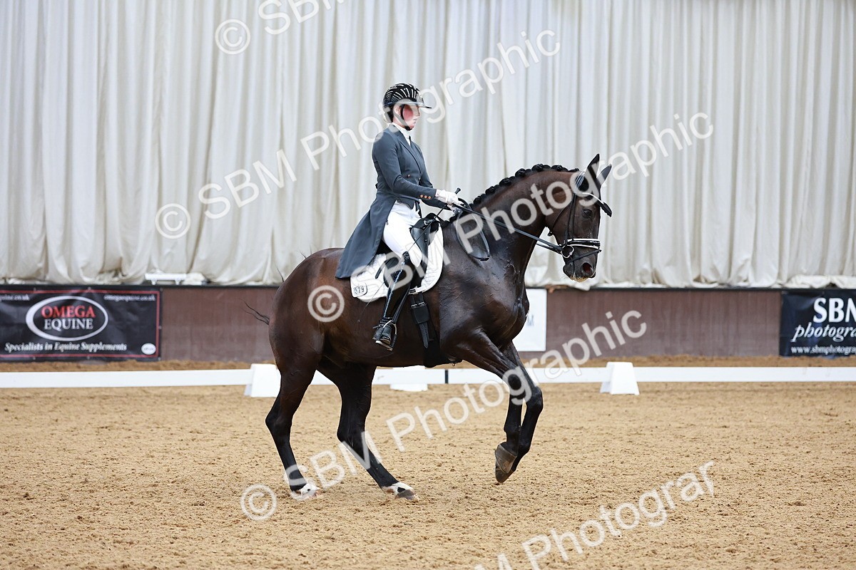 SBM_002501 - Class 11-12 - FEI PSG-FEI INT I