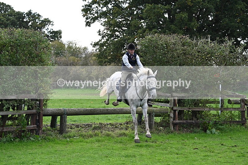 WJ7_8986 - Time 12:40 to 12:54