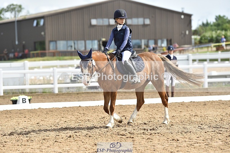 250622-100120-12871 - Quest Cls 19-24 Intro Tests