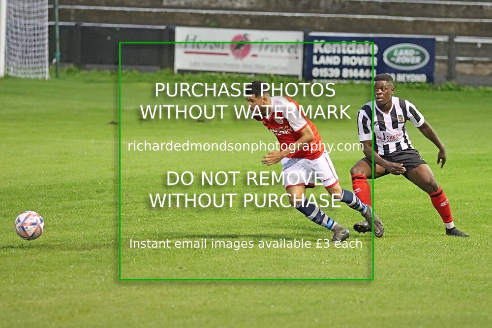 IMG_1475 - Prestwich Heys FC
