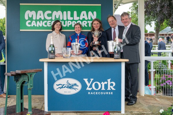 150624-Race 1-Lord Melbourne-4498 - Race 1 1.50pm Queen Mother's Cup Handicap