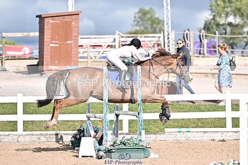 250729-174627-00452 - 90cm