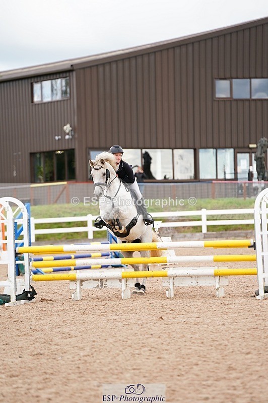 250921-124548-03148 - Cls 23+24 Club and Schools 80cm