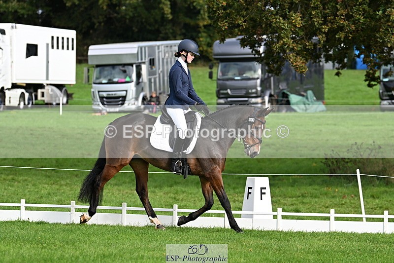 251023A-105823-02658 - G-511-Clara.Tuke