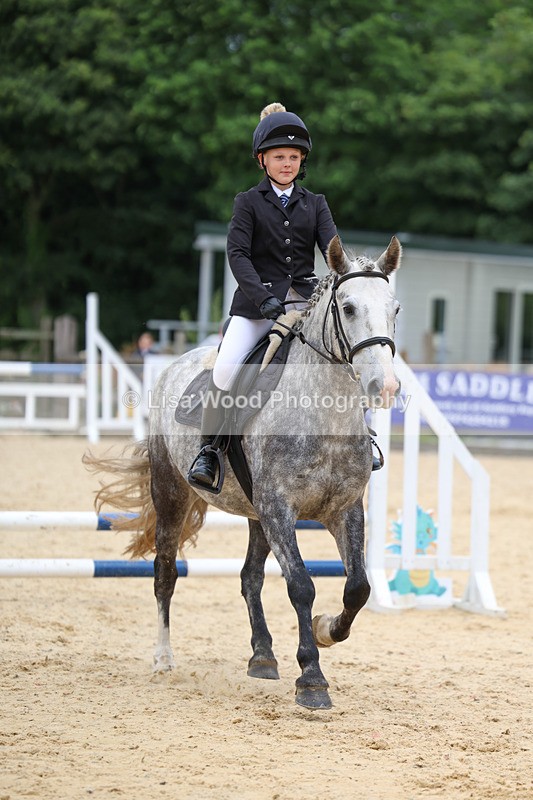 3E7A8634 - Class 2: 50cm