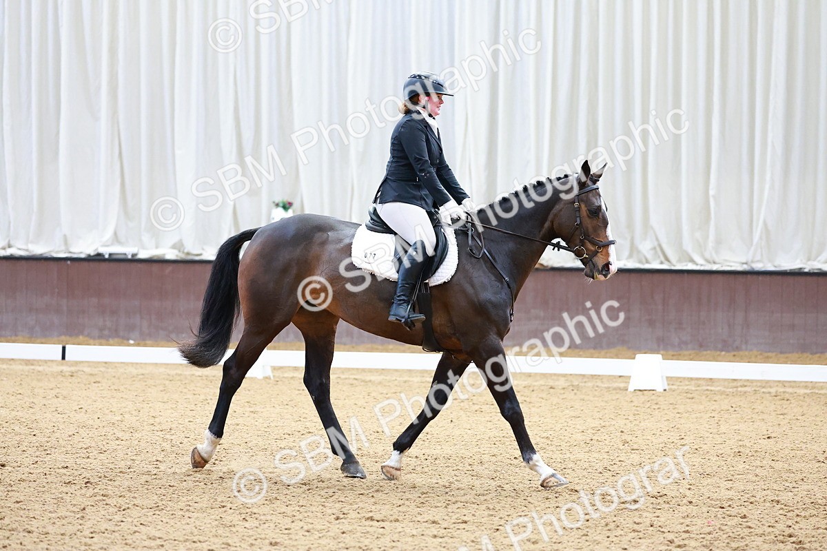 SBM_000197 - Class 3 -  CT Prelim 2/60cm