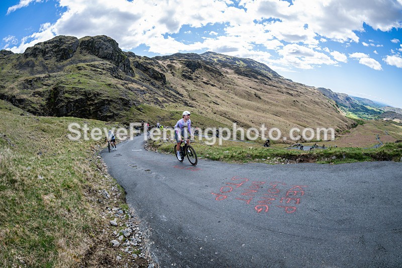 140739 - Hardknott Pass Camera 2 14.00-15.00