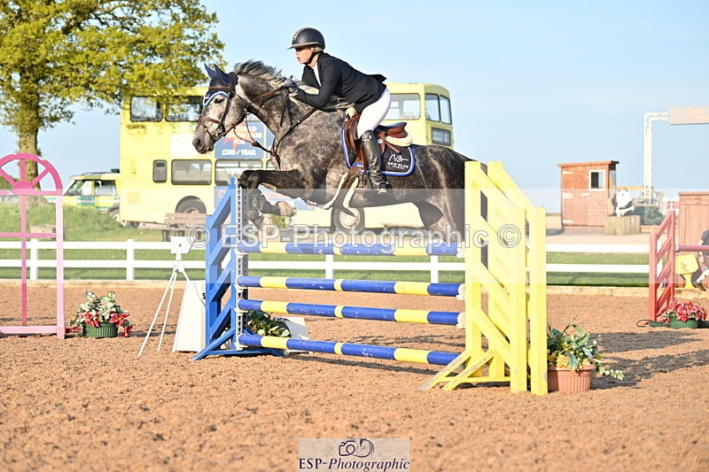 240509A-191005-03977 - Cls 7 Newcomers