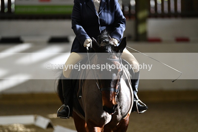 WJ5_2334 - Time 11:12 to 11:55