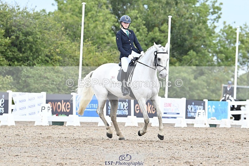 250907-112539-06648 - 079-Sophie.ClarkBallydaniel.Jack