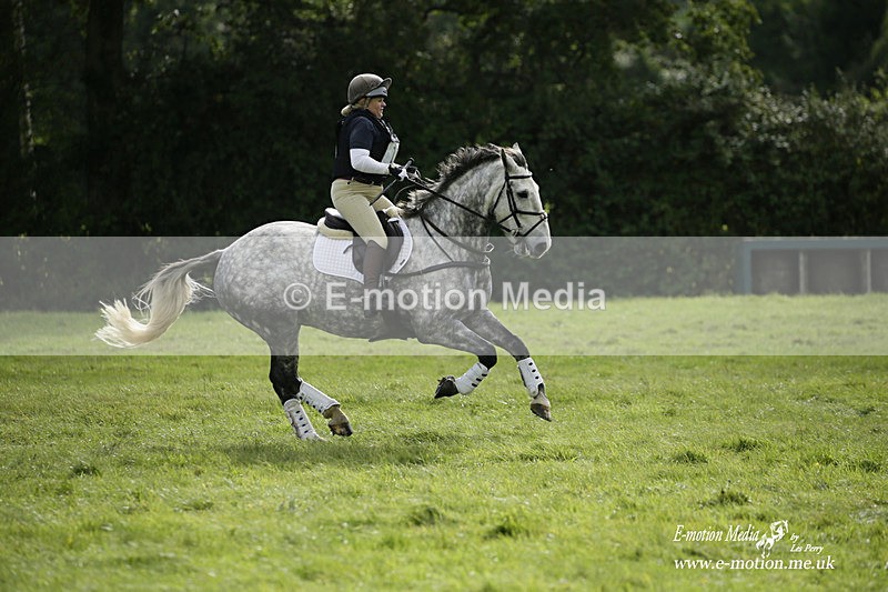  WWHT 031021 2246 - Novice Pairs (0.80m)  03/10/21