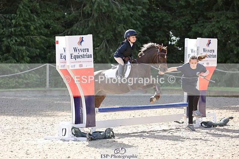 240616-091819-02842 - 50cm