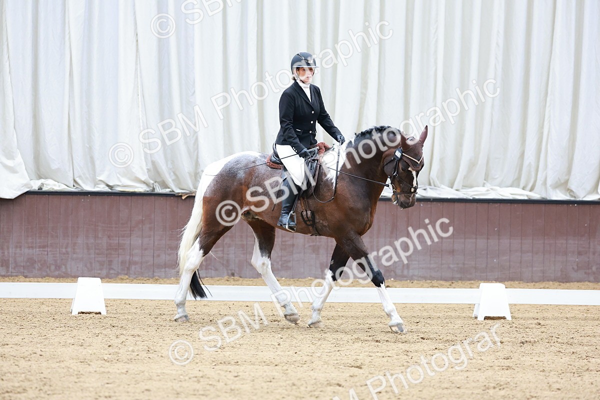 SBM_007089 - Class 10-12 - MQ Open N1-Open N2