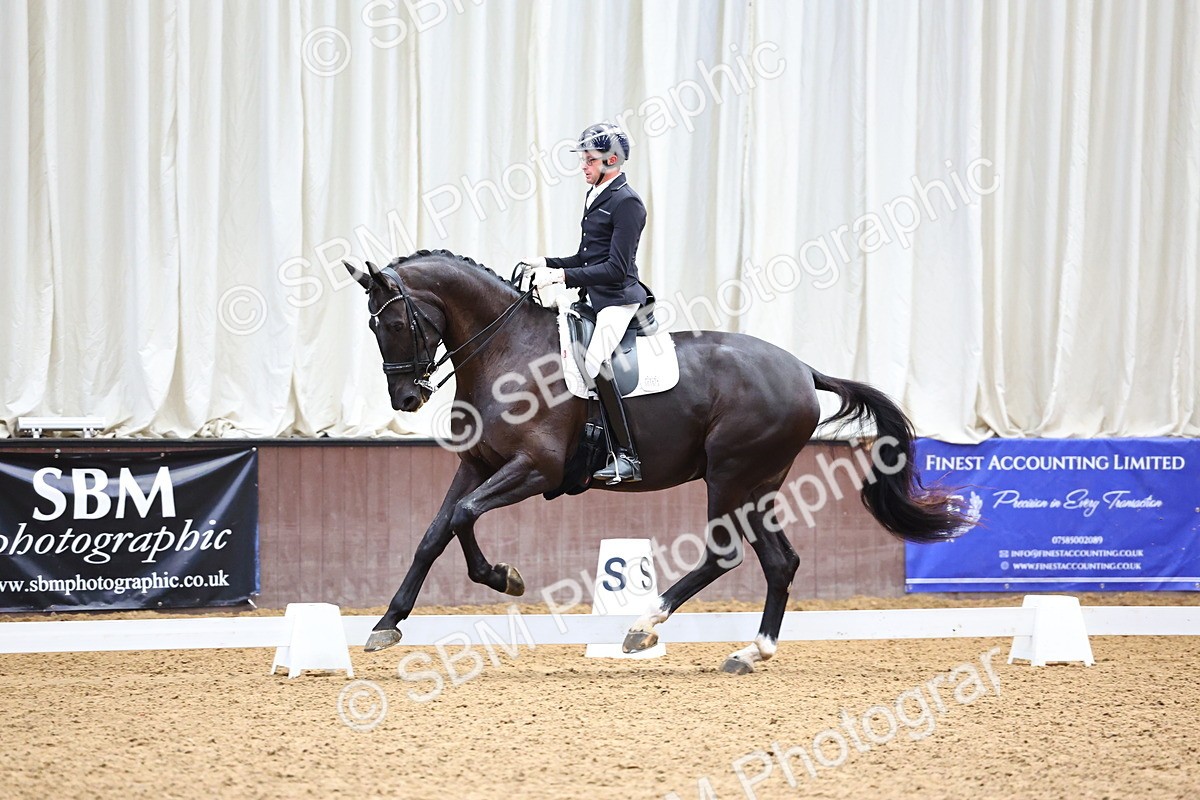 SBM_004283 - Class 21-26 - Medium 5 Adv 2