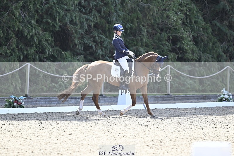 250810A-104301-04912 - 159-Avah.HeathWFD.Just.Dillon