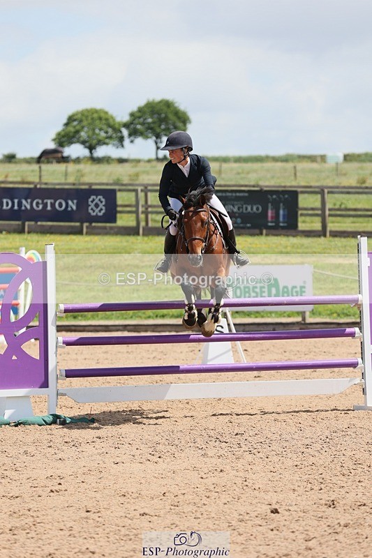 250525-121047-08126 - Cla 27 A&B 1.05 & 1.10m Snr Gran Prix