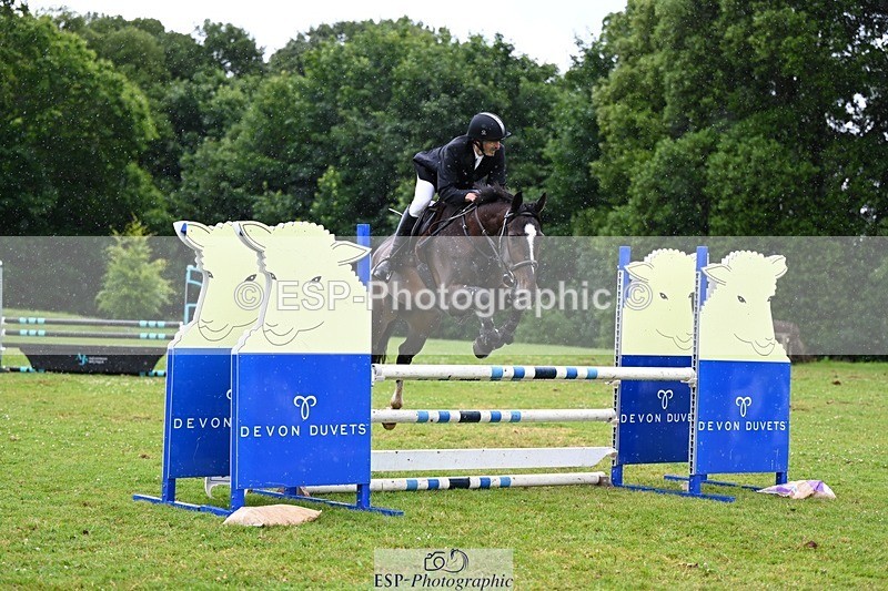 240707-142709-20788 - Cls 59 Discovery and 1m Open