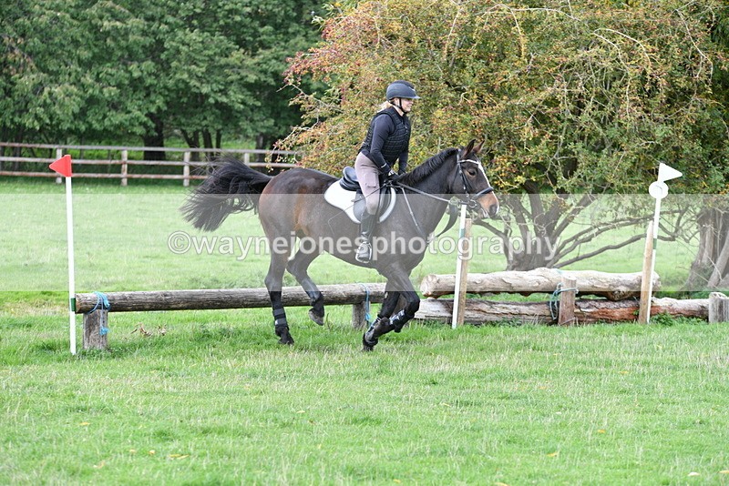 WJ5_8451 - Time 12:02 to 12:32