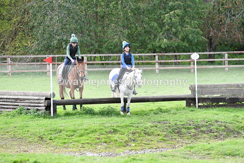 WJ5_1208 - Time 14:29 to 15:31