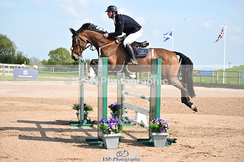 250425-153823-10477 - Cls 22 - 1 Star Gold Tour