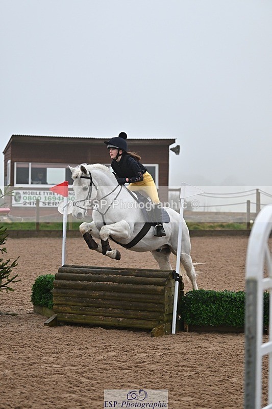 250119-102209-00089 - Cls 01 AE70cm