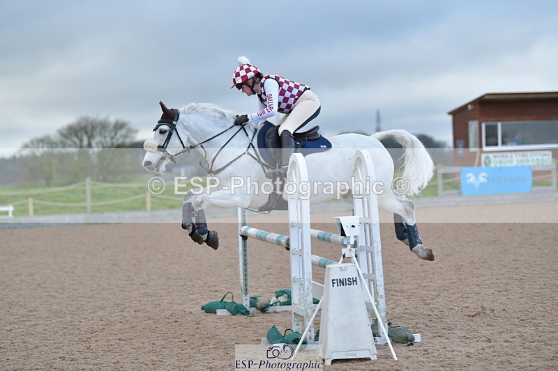 240203A-143722-00749 - 90cm