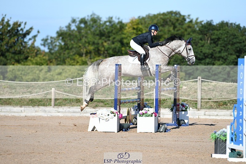 250802-085904-08426 - Cls 13 Newcomers