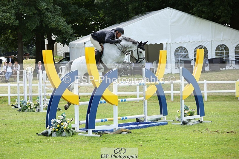 240704-145032-05699 - Cls 3 National 1.30m Open