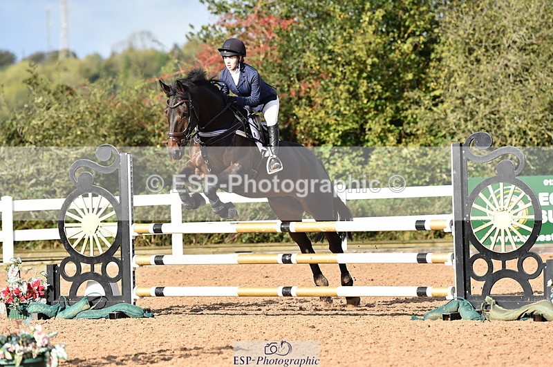 231014A-104558-03889 - Cls 13 85cm Amateur Q 2nd R