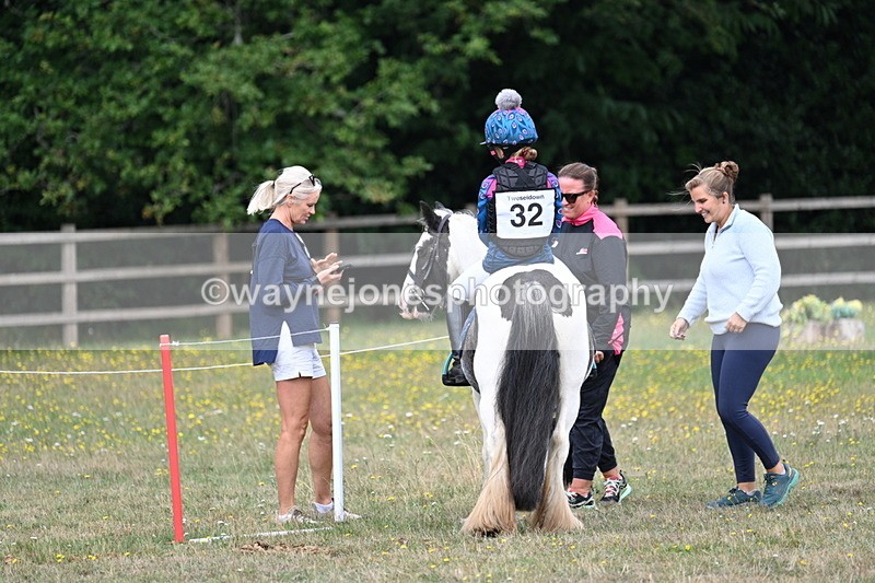 WJ7_0592 - XC Time 10:46 to 11:14