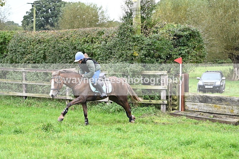 WJ7_2280 - Time at Photographer 13:27 to 14:14