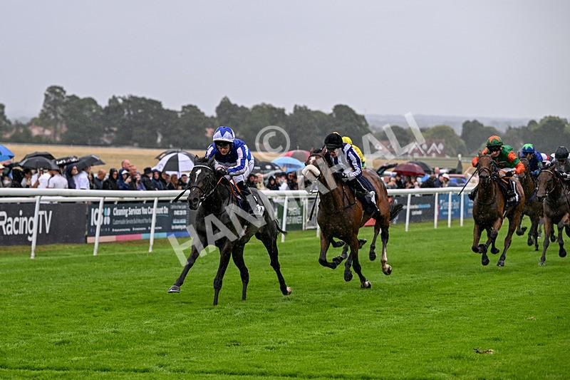 290826-Race 4-Necromancer-6943 - Race 4 3.35pm Ire-Incentive, It Pays To Buy Irish EBF Restricted Maiden Fillies' Stakes