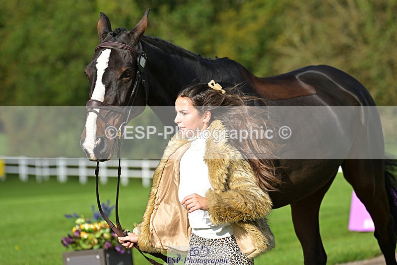 241023-132348-00260 - 016-Liberty.Smith-MODEL.T